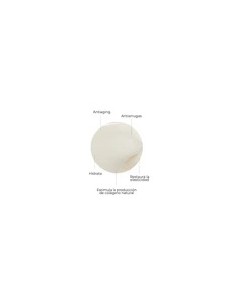 SEGLE RESTAURA CREMA, 50 ML 2
