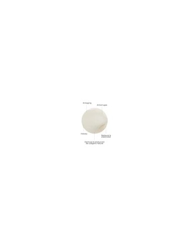 SEGLE RESTAURA CREMA, 50 ML