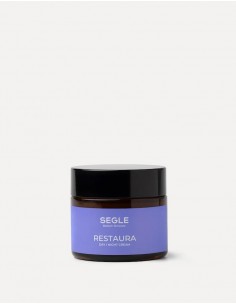 SEGLE RESTAURA CREMA, 50 ML