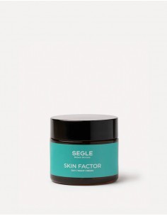 SEGLE SKIN FACTOR CREMA, 50 ML