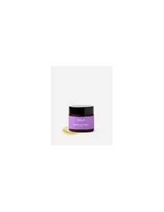 SEGLE PURE RETINOL CREMA,...
