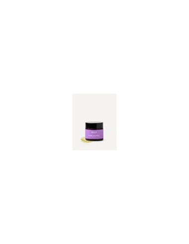 SEGLE PURE RETINOL CREMA, 50 ML