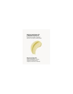 SEGLE PURE RETINOL CREMA,... 2