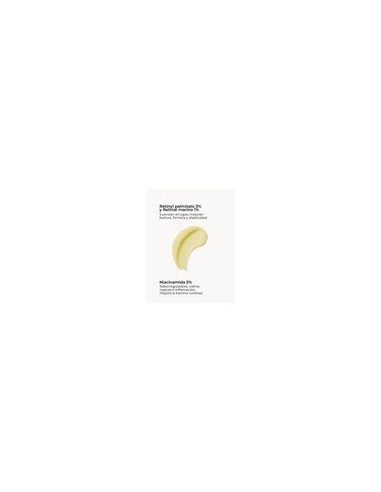 SEGLE PURE RETINOL CREMA, 50 ML