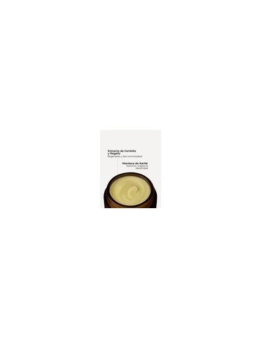 SEGLE PURE RETINOL CREMA, 50 ML