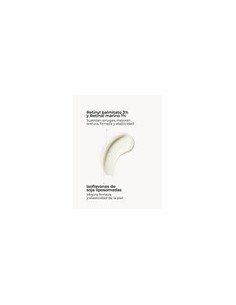 SEGLE Tinolvital Crema de... 2