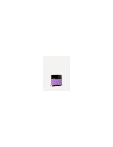 SEGLE Tinolvital Crema de Noche con...