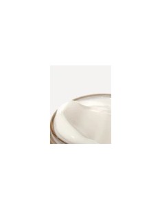 SEGLE CELLULAR PLUS CREMA,... 2