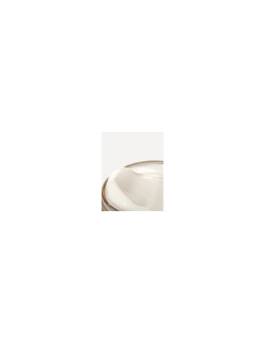 SEGLE CELLULAR PLUS CREMA, 50 ML