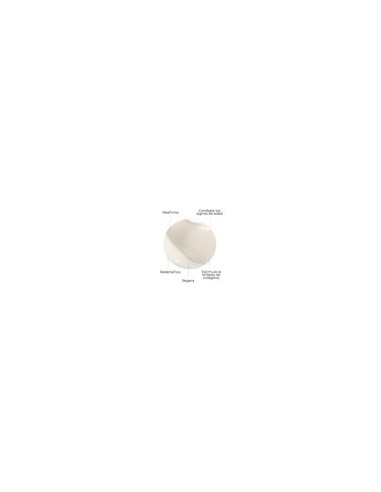 SEGLE CELLULAR PLUS CREMA, 50 ML