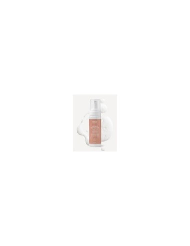 SEGLE ESPUMA LIMPIADORA, 150 ML