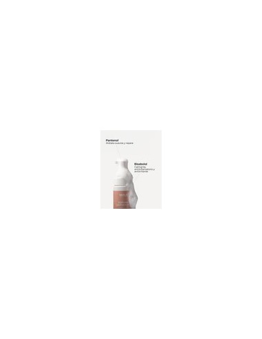 SEGLE ESPUMA LIMPIADORA, 150 ML