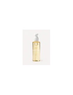 SEGLE ACEITE...
