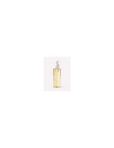 SEGLE ACEITE DESMAQUILLANTE, 150 ML