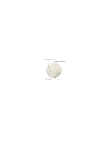 SEGLE ACEITE DESMAQUILLANTE, 150 ML