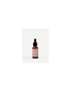 SEGLE GLICOLMIX EXFOLIANTE,...