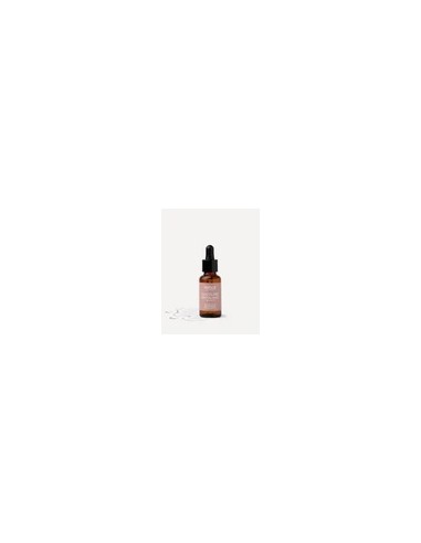 SEGLE GLICOLMIX EXFOLIANTE, 30 ML