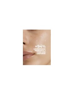 SEGLE GLICOLMIX EXFOLIANTE,... 2