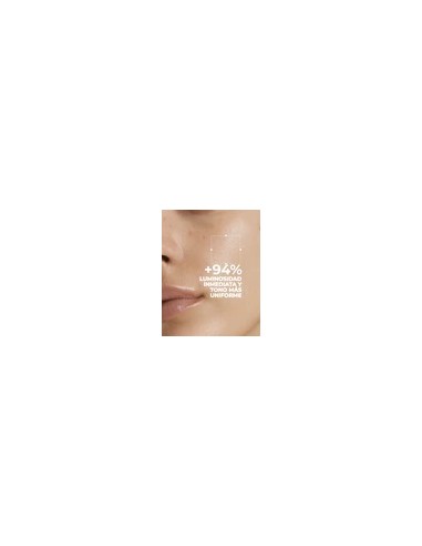 SEGLE GLICOLMIX EXFOLIANTE, 30 ML