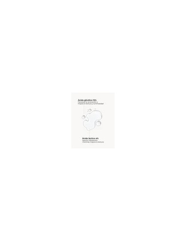 SEGLE GLICOLMIX EXFOLIANTE, 30 ML