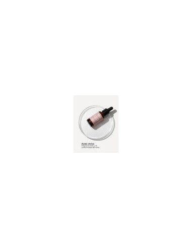 SEGLE GLICOLMIX EXFOLIANTE, 30 ML