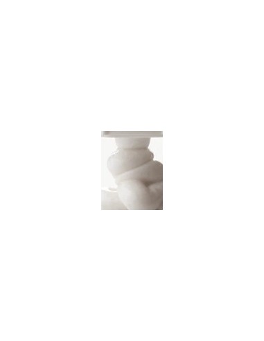 SEGLE EXFOLIANTE VOLCÁNICA SUAVE, 50 ML