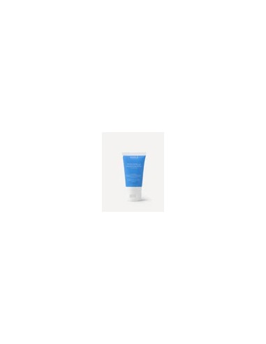 SEGLE MASCARILLA HIDRATACIÓN, 50 ML