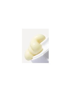 SEGLE MASCARILLA... 2