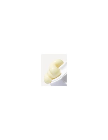 SEGLE MASCARILLA HIDRATACIÓN, 50 ML