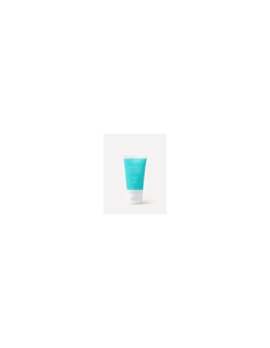 SEGLE MASCARILLA PURIFICANTE, 50 ML