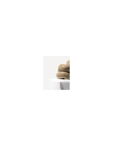 SEGLE MASCARILLA PURIFICANTE, 50 ML