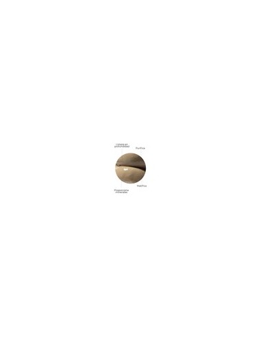 SEGLE MASCARILLA PURIFICANTE, 50 ML