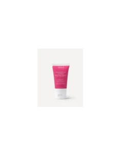SEGLE Mascarilla Lifting...