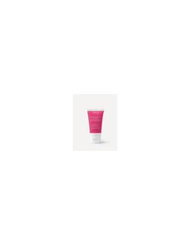 SEGLE Mascarilla Lifting Reafirmante...