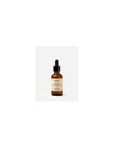 Segle Hair Scalp...