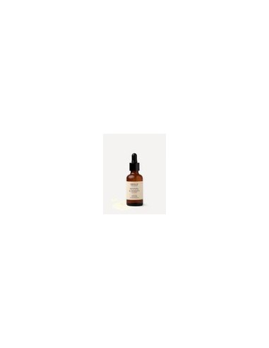Segle Hair Revival & Density Sérum...