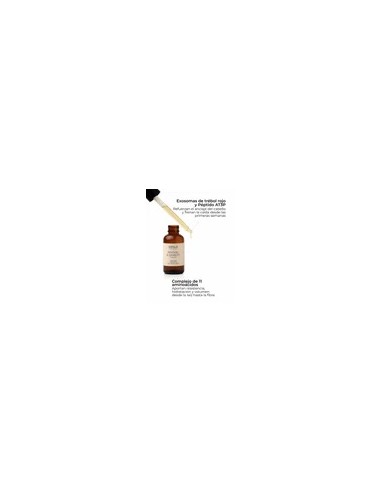 Segle Hair Revival & Density Sérum...