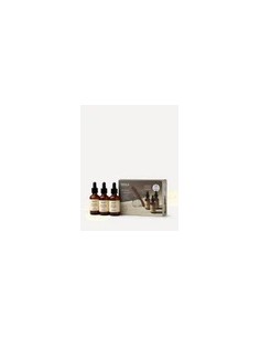 Segle Hair Revival &...