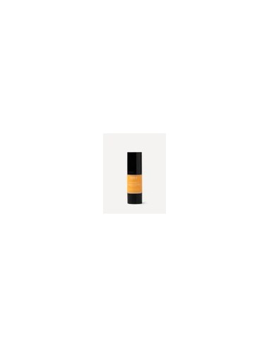 SEGLE VITAMIN D URBAN SPF30, 30 ML