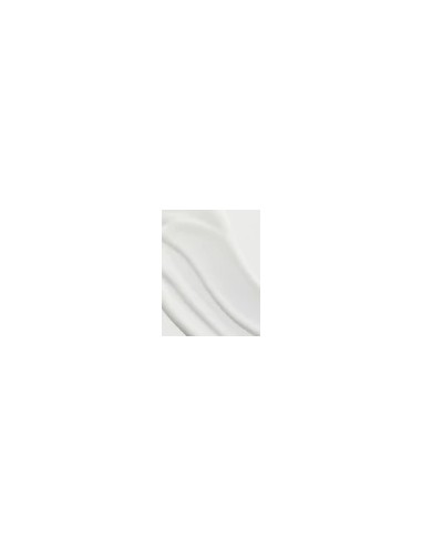 SEGLE VITAMIN D URBAN SPF30, 30 ML
