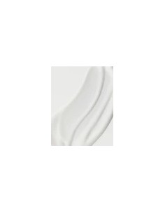 SEGLE SUN GEL CREMA FACIAL... 2