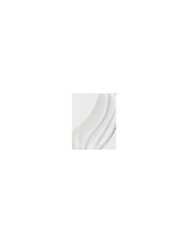 SEGLE SUN GEL CREMA FACIAL SPF50+, 50 ML