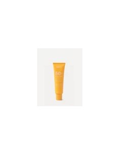 SEGLE SUN GEL CREMA FACIAL...