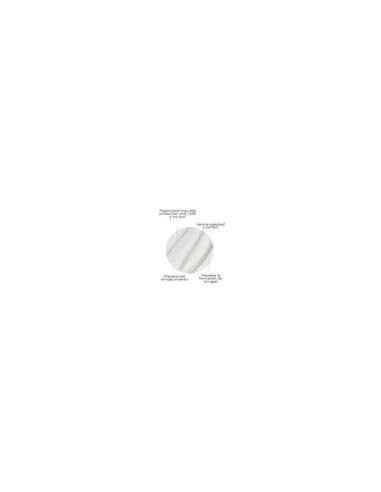 SEGLE SUN GEL CREMA FACIAL SPF50+, 50 ML