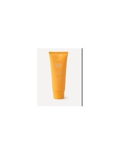 SEGLE Solar Gel Crema...