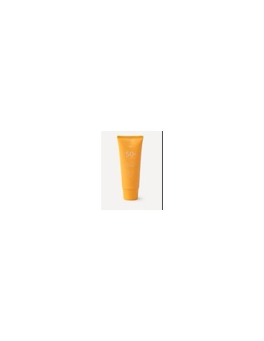 SEGLE Solar Gel Crema Corporal SPF50+...