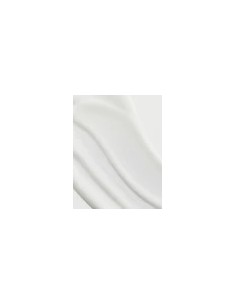 SEGLE Solar Gel Crema... 2