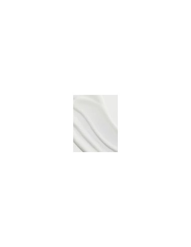 SEGLE Solar Gel Crema Corporal SPF50+...