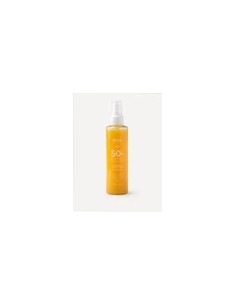 SEGLE SUN BODY&HAIR SPRAY...