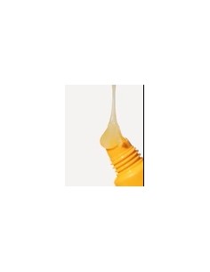 SEGLE SUN CARE SPF50+ LIP... 2